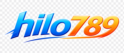 hilo789